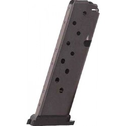 HI-POINT MAGAZINE CARBINE 9MM 10 ROUNDS BLACK HI-POINT MAGAZINE CARBINE 9MM 10 ROUNDS BLACK