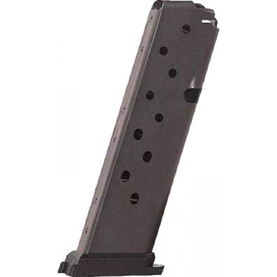 HI-POINT MAGAZINE CARBINE 9MM 10 ROUNDS BLACK