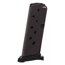 HI-POINT MAGAZINE PISTOL 9MM& 380 COMPACT 8 ROUNDS BLACK HI-POINT MAGAZINE PISTOL 9MM& 380 COMPACT 8 ROUNDS BLACK