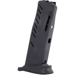 HI-POINT MAGAZINE FOR YC9 PISTOLS 10RD BLACK HI-POINT MAGAZINE FOR YC9 PISTOLS 10RD BLACK