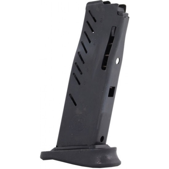 HI-POINT MAGAZINE FOR YC9 PISTOLS 10RD BLACK