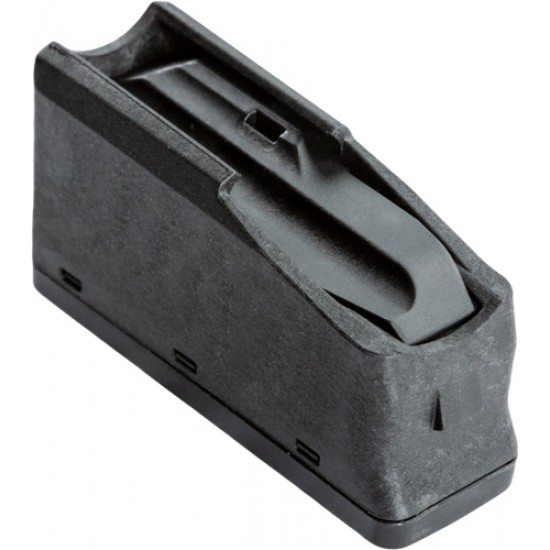 CVA MAGAZINE CASCADE .350 LEGEND 4RD POLYMER