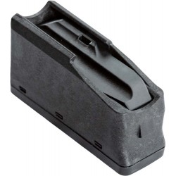 CVA MAGAZINE CASCADE .28 NOSLER 3RD POLYMER CVA MAGAZINE CASCADE .28 NOSLER 3RD POLYMER