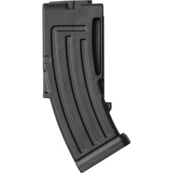 ROCK ISLAND MAGAZINE TM22 22LR 10RD BLACK POLYMER ROCK ISLAND MAGAZINE TM22 22LR 10RD BLACK POLYMER