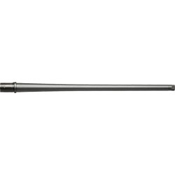 DANIEL DEF DELTA 5 BARREL KIT .308 20 DANIEL DEF DELTA 5 BARREL KIT .308 20