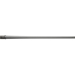 DANIEL DEF DELTA 5 BARREL KIT 6.5CM 24 DANIEL DEF DELTA 5 BARREL KIT 6.5CM 24