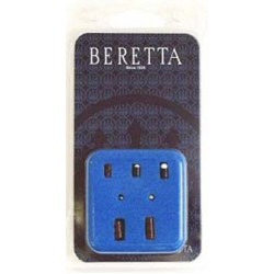 BERETTA FRONT SIGHT SET OF 7 SHOTGUN HUNTING & COMPETITION BERETTA FRONT SIGHT SET OF 7 SHOTGUN HUNTING & COMPETITION