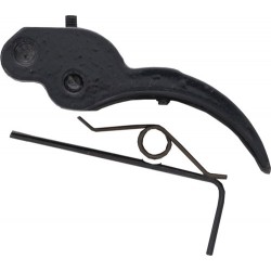 BERETTA TRIGGER 92/96 ADJUSTABLE