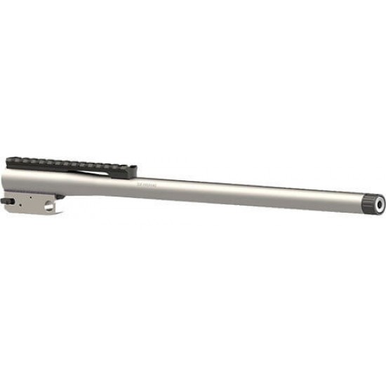 SSK ENCORE BARREL 223 REM 24