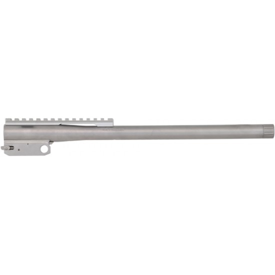SSK ENCORE BARREL 243 WIN 24