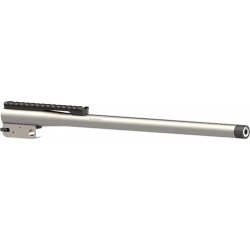 SSK ENCORE BARREL 308 WIN 15