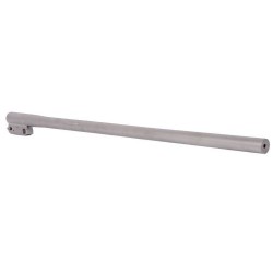 SSK ENCORE BARREL 45-70 GOV 18 SSK ENCORE BARREL 45-70 GOV 18