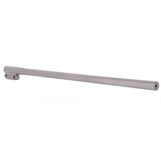 SSK ENCORE BARREL 45-70 GOV 18