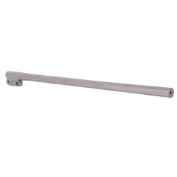 SSK ENCORE BARREL 360 BUCKHAMMER 18