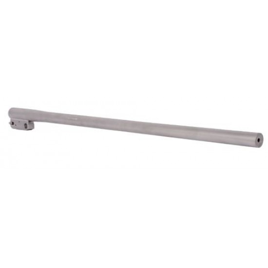 SSK ENCORE BARREL 360 BUCKHAMMER 18