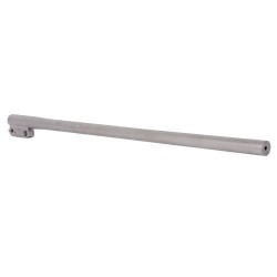 SSK ENCORE BARREL 30-06 24