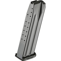 SPRINGFIELD MAGAZINE ECHELON 9MM 15 ROUND