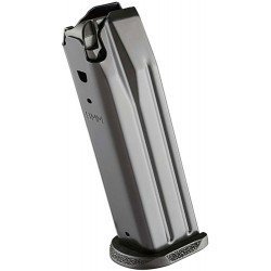SPRINGFIELD MAGAZINE ECHELON 9MM 17 ROUND