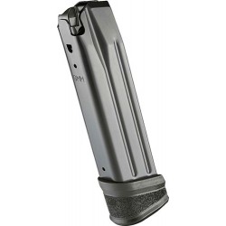 SPRINGFIELD MAGAZINE HELLCAT 9MM 13RD FLAT DARK EARTH!