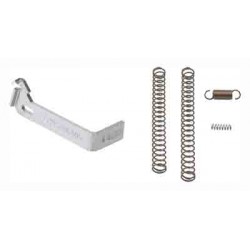 GHOST EDGE 3.5 TRIGGER KIT FOR GLOCKS GEN 1-4 DROP-IN