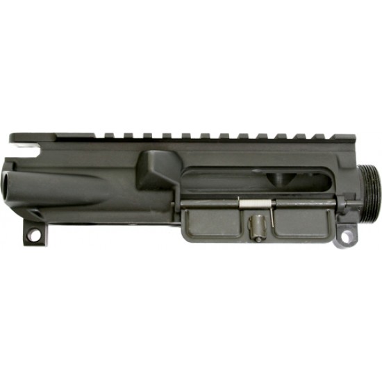 ARMALITE UPPER RECEIVER M15A4 ASSEMBLY .223 CAL / 5.56MM