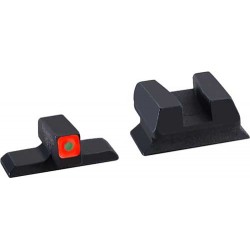 BERETTA NIGHT SIGHT KIT FOR PX4 COMPACT BERETTA NIGHT SIGHT KIT FOR PX4 COMPACT
