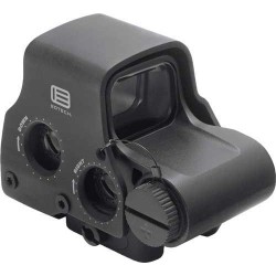 EOTECH EXPS2-2 HOLOGRAPHIC SIGHT