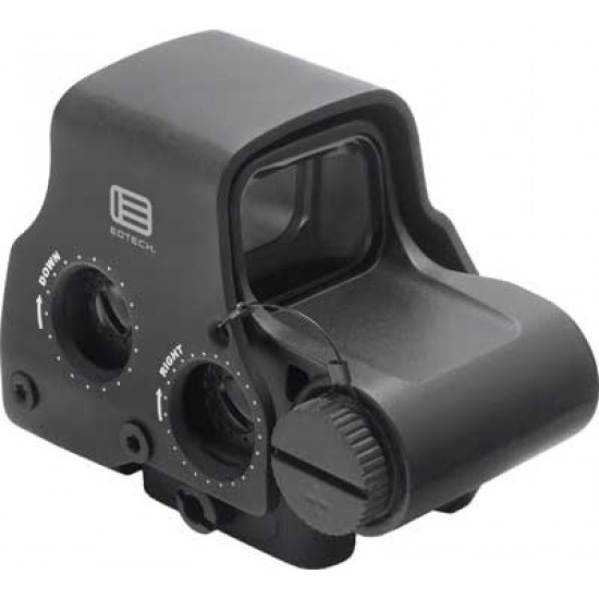 EOTECH EXPS3-0 HOLOGRAPHIC SIGHT