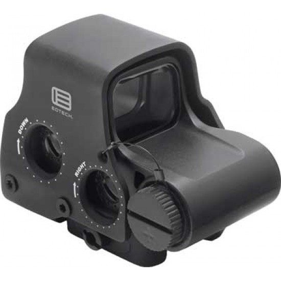 EOTECH EXPS3-2 HOLOGRAPHIC SIGHT