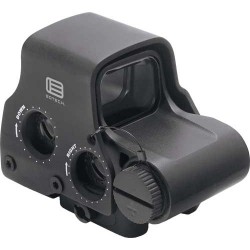 EOTECH EXPS3-4 HOLOGRAPHIC SIGHT