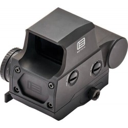 EOTECH EXPS3HD-0 HOLOGRAPHIC SGT 68MOA RING W/1MOA DOT EOTECH EXPS3HD-0 HOLOGRAPHIC SGT 68MOA RING W/1MOA DOT
