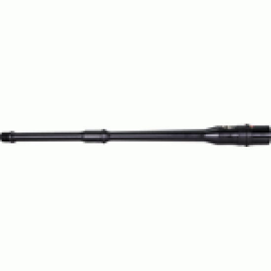 FAXON AR10 BARREL .308WIN 16