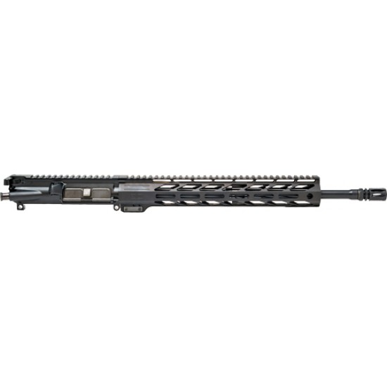 FAXON ASCENT COMPLETE 350 LEGEND UPPER RECEIVER 16