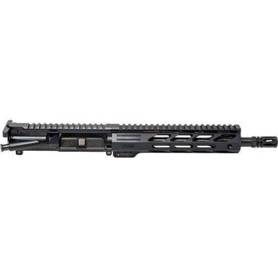 FAXON ASCENT COMPLETE 5.56 UPPER RECEIVER 10.5