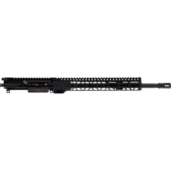 FAXON ASCENT COMPLETE 5.56 UPPER RECEIVER 16