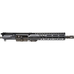FAXON BANTAM COMPLETE 9MM UPPER RECEIVER 10.5