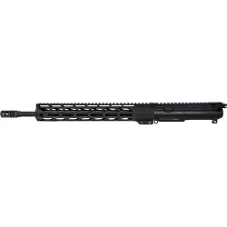 FAXON BANTAM COMPLETE 9MM UPPER RECEIVER 16