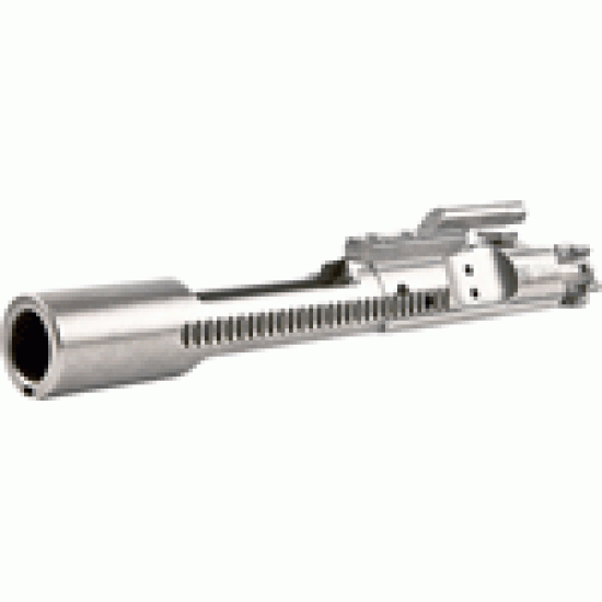 FAIL ZERO BOLT CARRIER GROUP 5.56MM SEMI-AUTO AR15