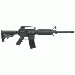 WINDHAM WEAPONRY R16A4T HBC.223 16