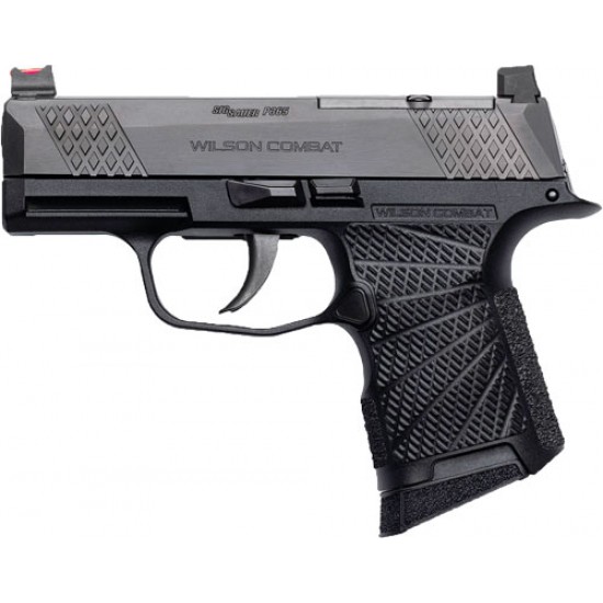 WILSON SIG-WCP365-9B-RC 9MM 3.1