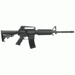 WINDHAM WEAPONRY R16M4A4T MPC.223 16