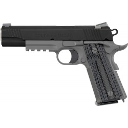 COLT GOVERNMENT CQB 45ACP 5