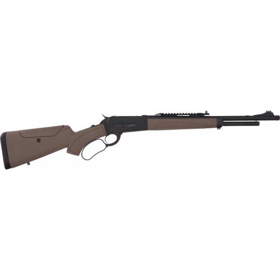 PEDERSOLI LEVER ACTION 86/71 DROPTINE 19