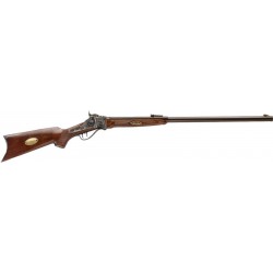 PEDERSOLI SHARPS 1874 OLD WEST 45-70 30