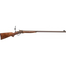 RF FR16-300HBAR-15RPR AR RIFLE 300 AAC 16 RF FR16-300HBAR-15RPR AR RIFLE 300 AAC 16