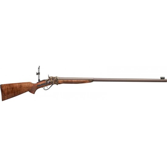 RF FR16-300HBAR-15RPR AR RIFLE 300 AAC 16
