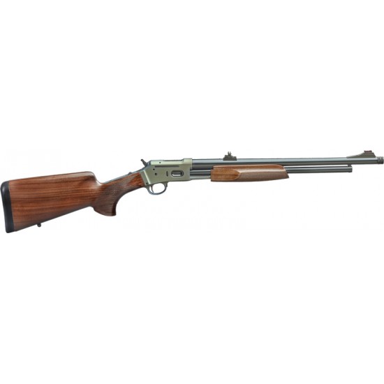 PEDERSOLI JACKAL 44 44MAG 19