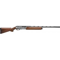 BROWNING SILVER M.HUNTER MICRO MIDAS 20GA. 3