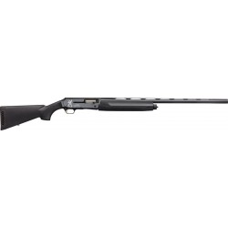 BROWNING SILVER FIELD COMPOSITE 12GA 3.5
