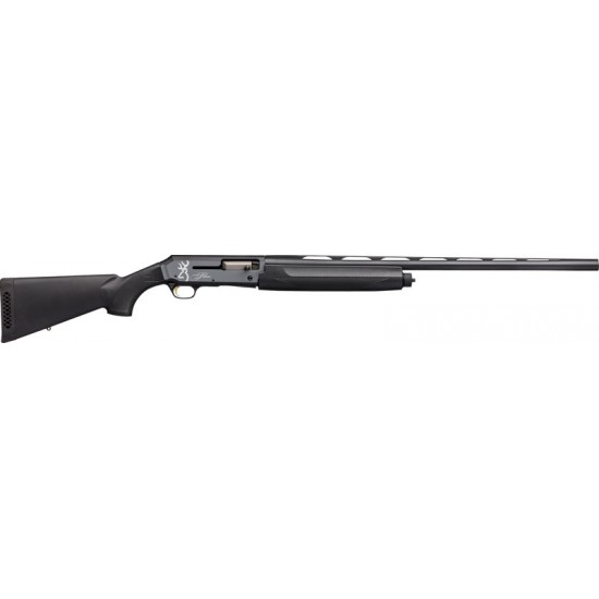 BROWNING SILVER FIELD COMPOSITE 12GA. 3.5